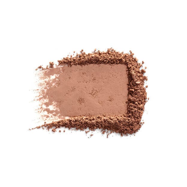 Hoola Matte Bronzer  Value Size.Mini size