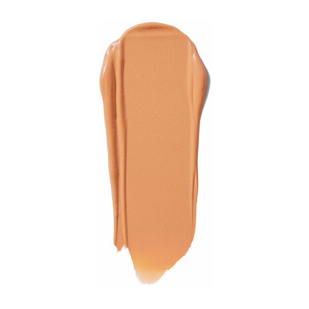 Boi-ing Bright On! Concealer