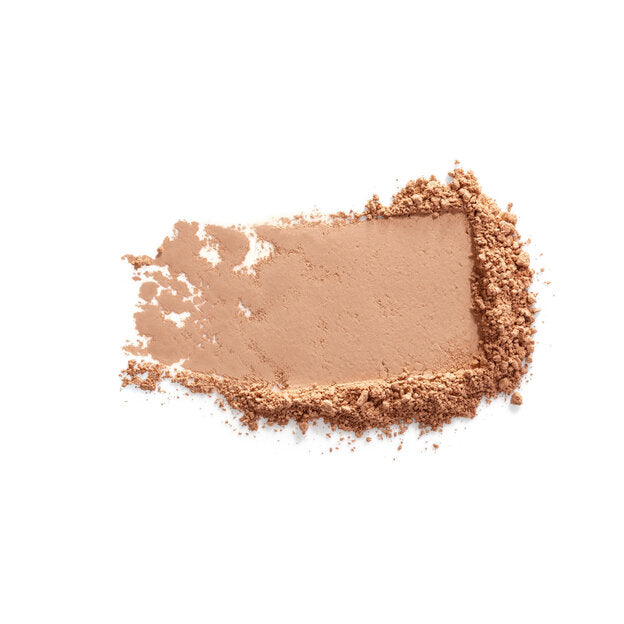 Hoola Matte Bronzer