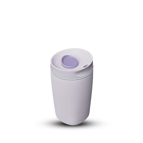 SmoothSip® Slider 12oz