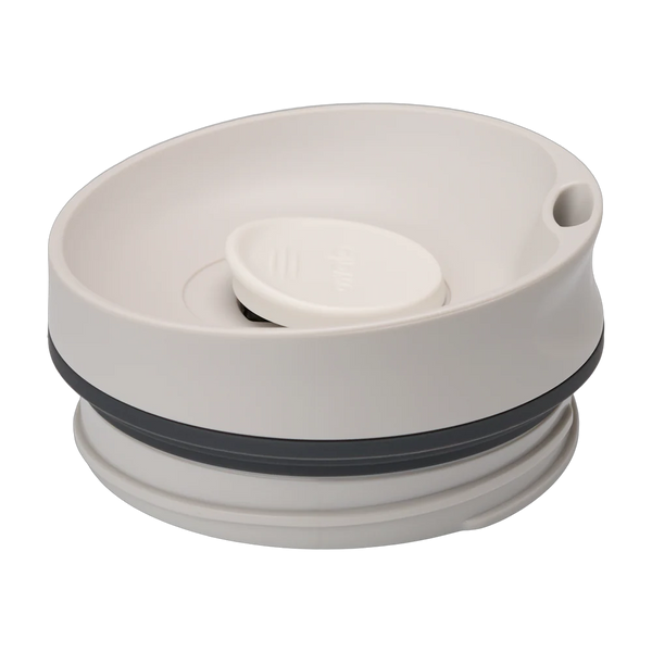 Replacement Lids SmoothSip® Slider