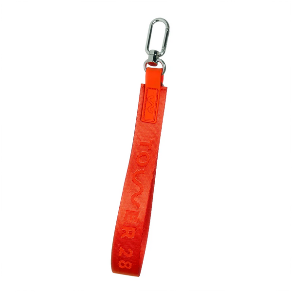 Keep-It Together Keychain