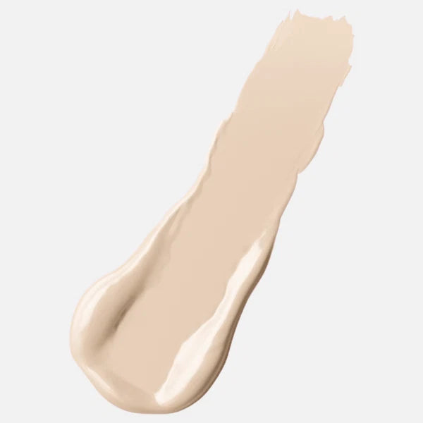 Main Match  Concealer