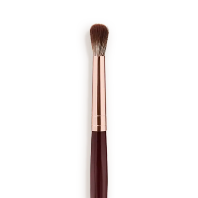 EYE BLENDER BRUSH