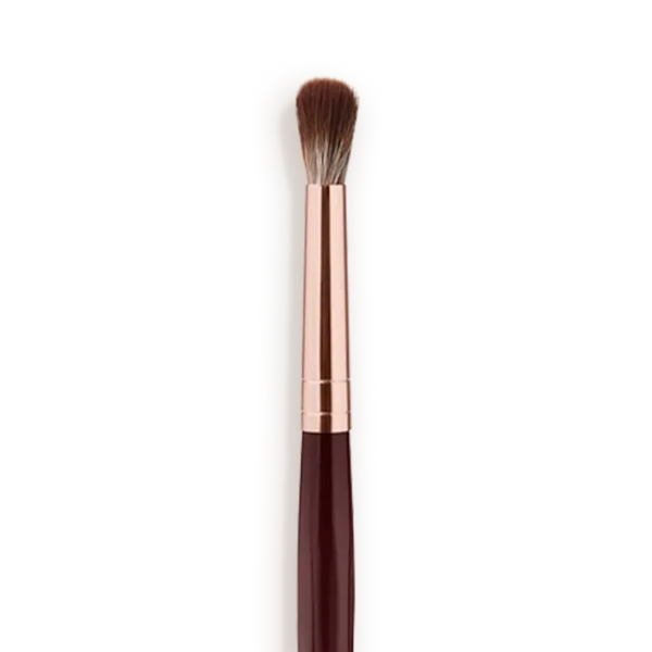 EYE BLENDER BRUSH
