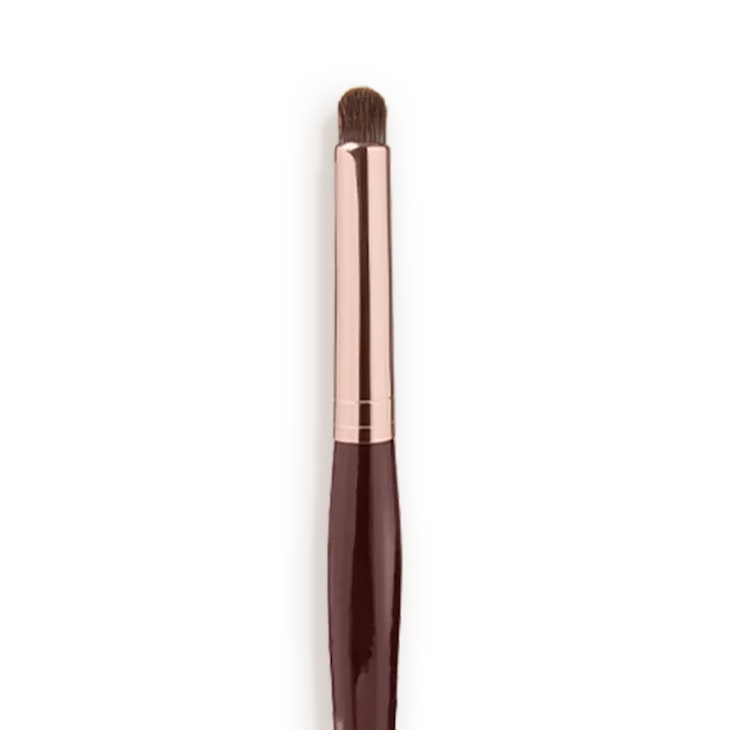 EYE SMUDGER BRUSH