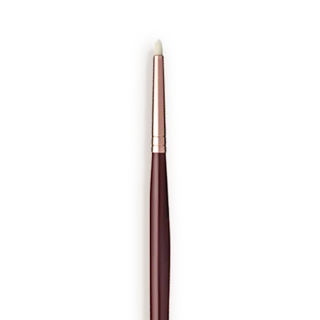EYE LINER BRUSH