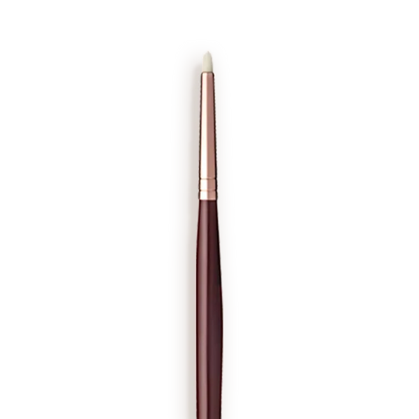 EYE LINER BRUSH