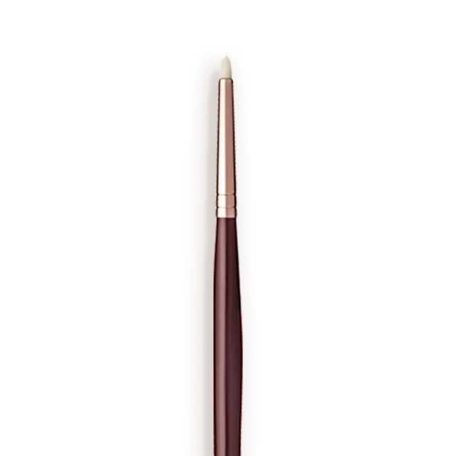 EYE LINER BRUSH