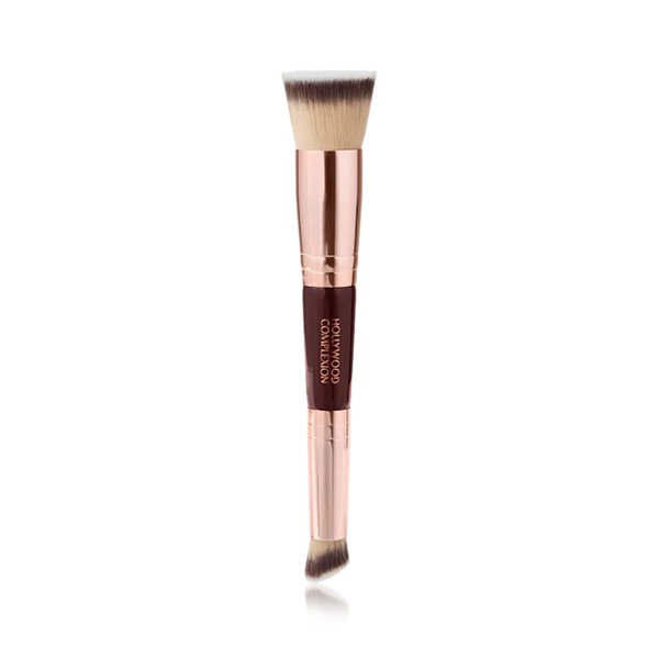 HOLLYWOOD COMPLEXION BRUSH
