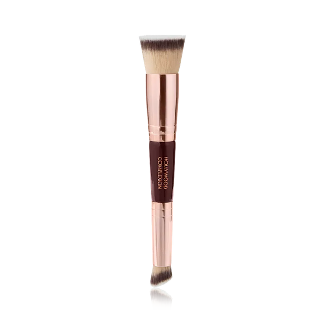 HOLLYWOOD COMPLEXION BRUSH
