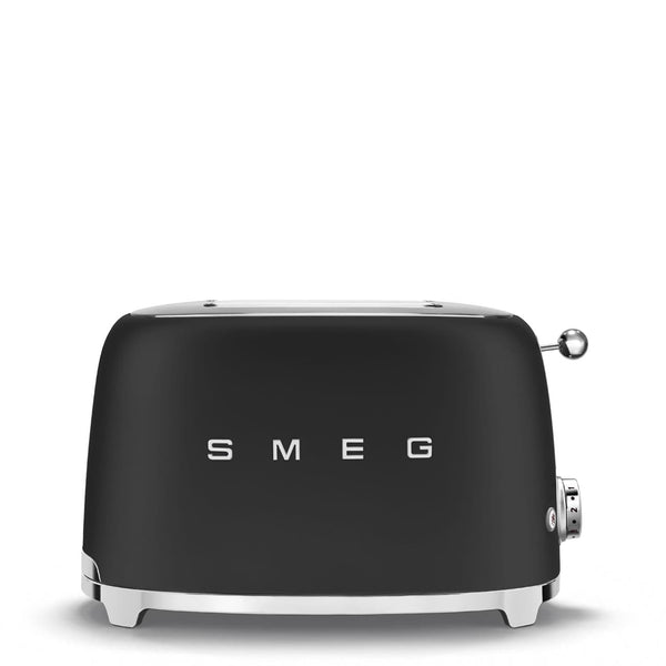 Toaster 2-Slice. TSF01BLMEU