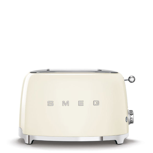 Toaster 2-Slice. TSF01PGEU