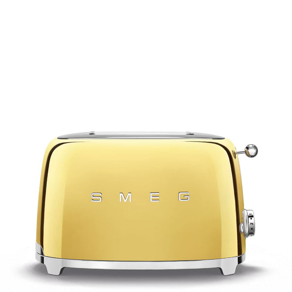 Toaster 2-Slice. TSF01GOEU