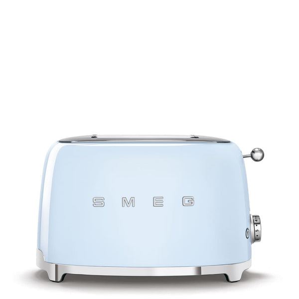 Toaster 2-Slice. TSF01PGEU