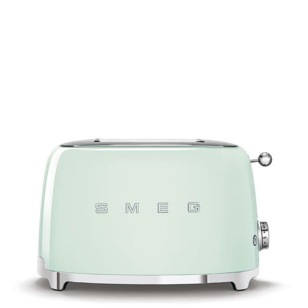 Toaster 2-Slice. TSF01PGEU