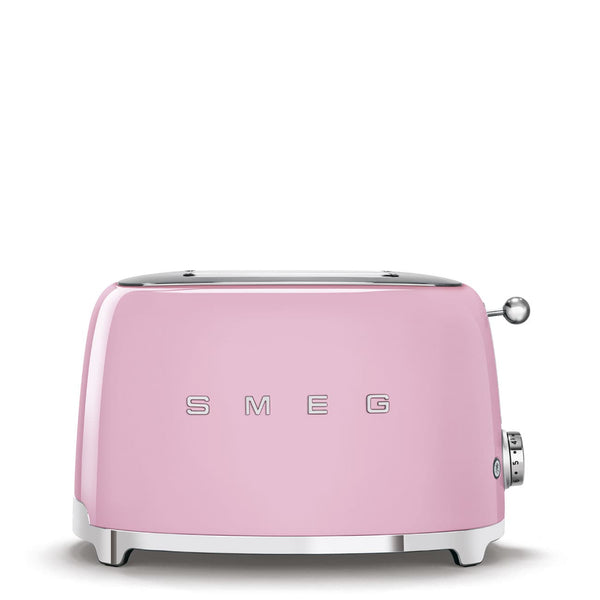 Toaster 2-Slice. TSF01PKEU