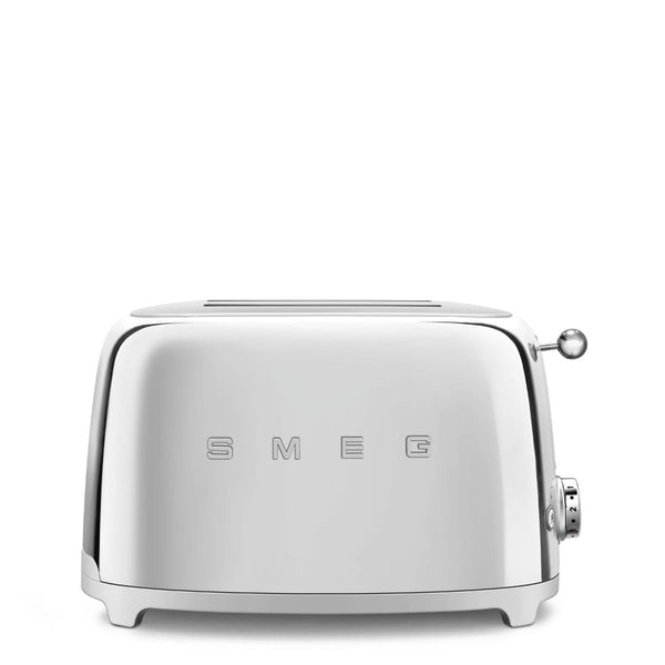 Toaster 2-Slice. TSF01SSEU