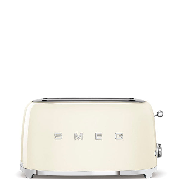 Toaster 2 extra-wide slots. tsf02creu