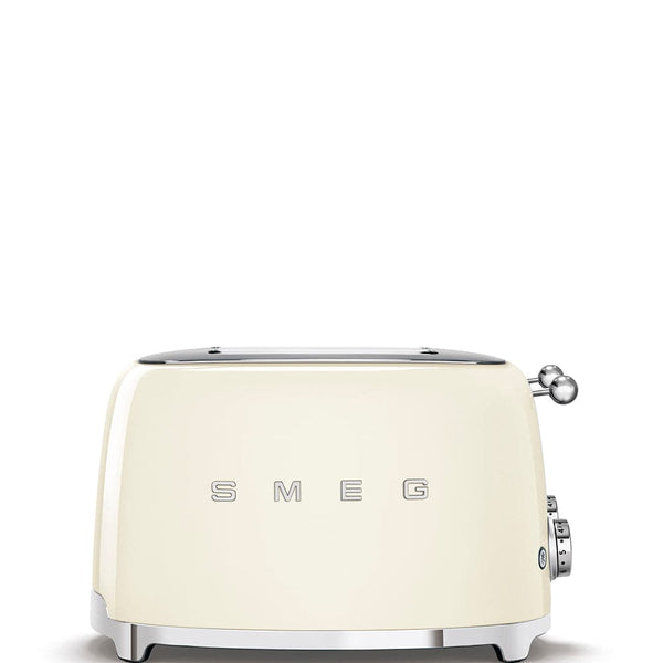 Toaster 4 Slice, 4 Slots. tsf03cruk