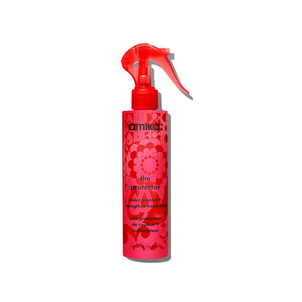 the protector color protect + strengthen treatment