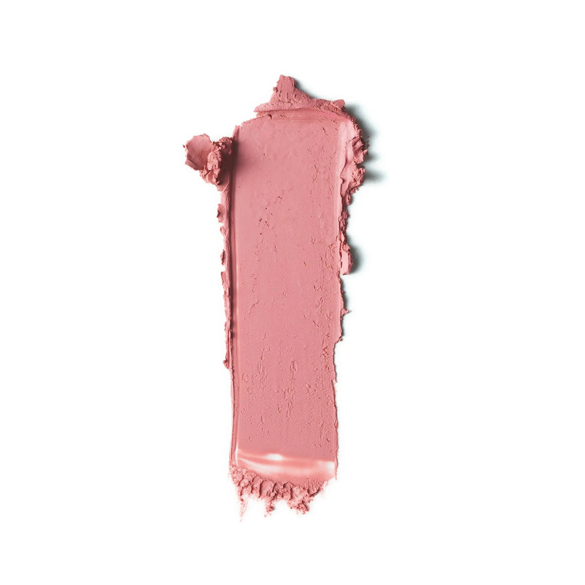 MAKEOUT CLUB LIP STICK SOFT BLUR LIPSTICK