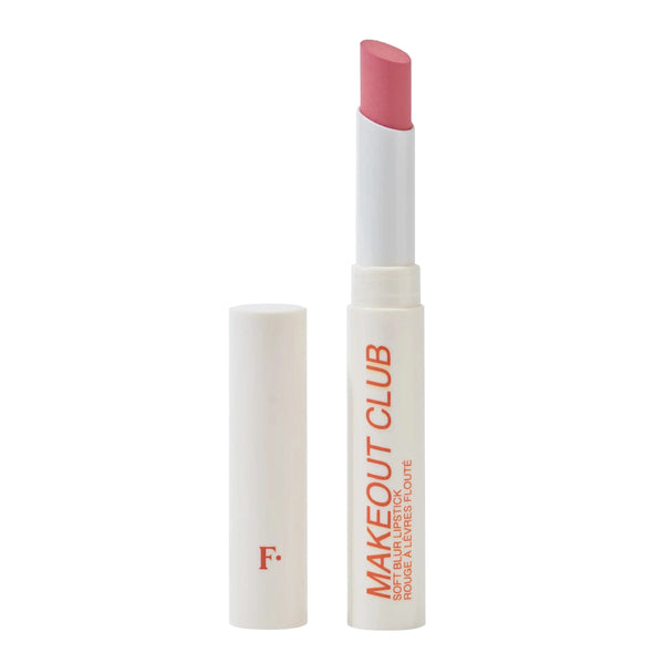 MAKEOUT CLUB LIP STICK SOFT BLUR LIPSTICK