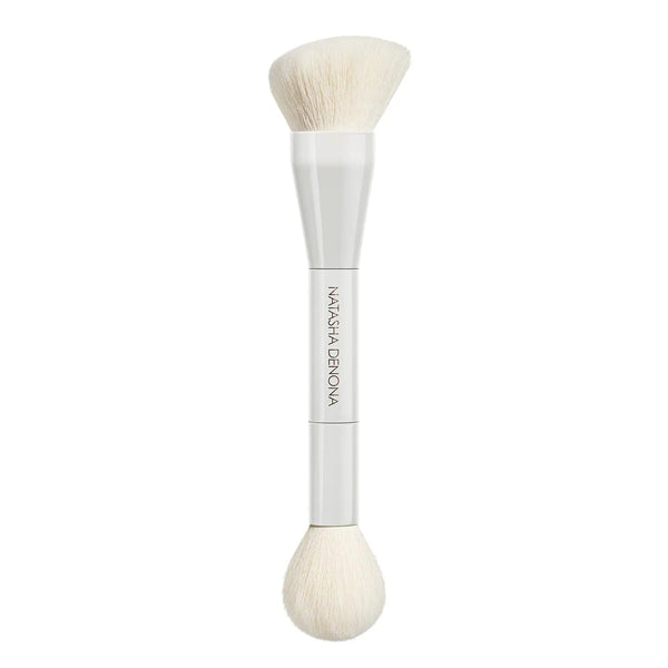 HY-GEN FACE BRUSH