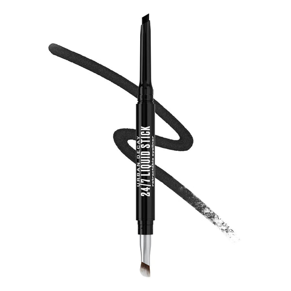 24/7 Liquid Stick Retractable Liner