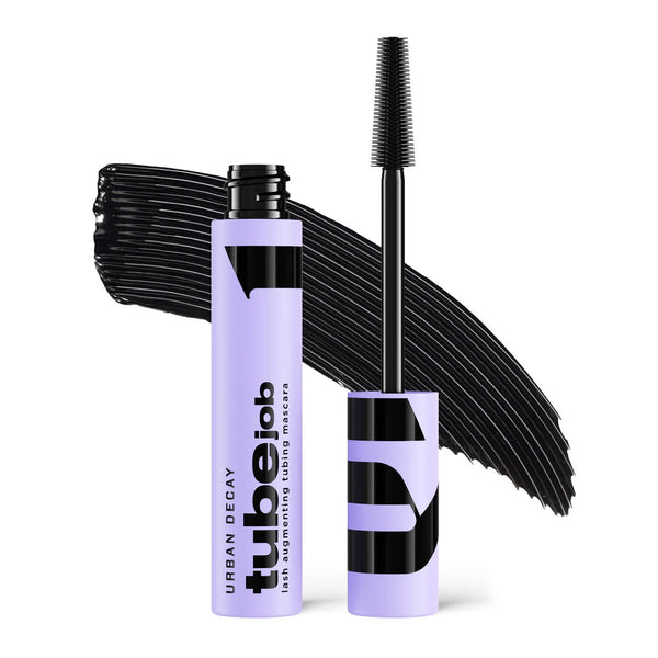 Tube Job Tubing Mascara