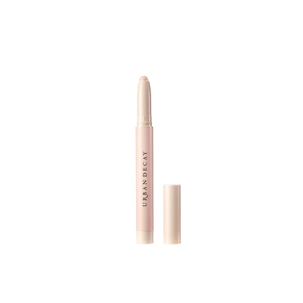 Naked Eyeshadow Stick