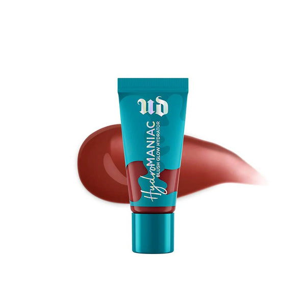 NEW HYDROMANIAC DEWY LIQUID BLUSH