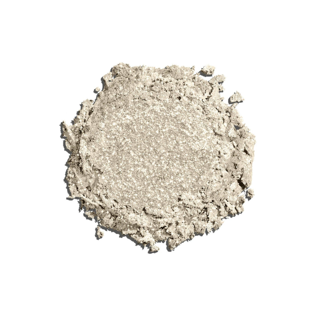 24/7 Moondust Glitter Eyeshadow Singles