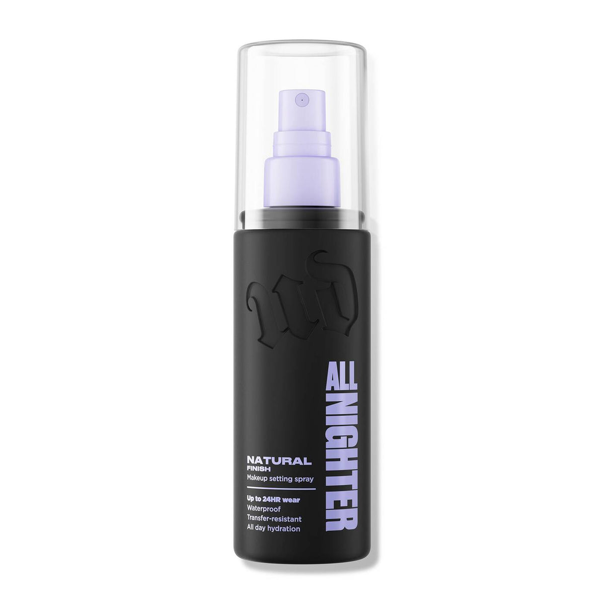 All Nighter Waterproof Makeup Setting Spray