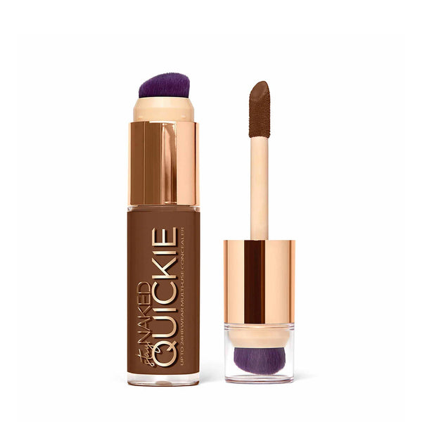 Stay Naked Quickie 24Hr Multi-Use Concealer