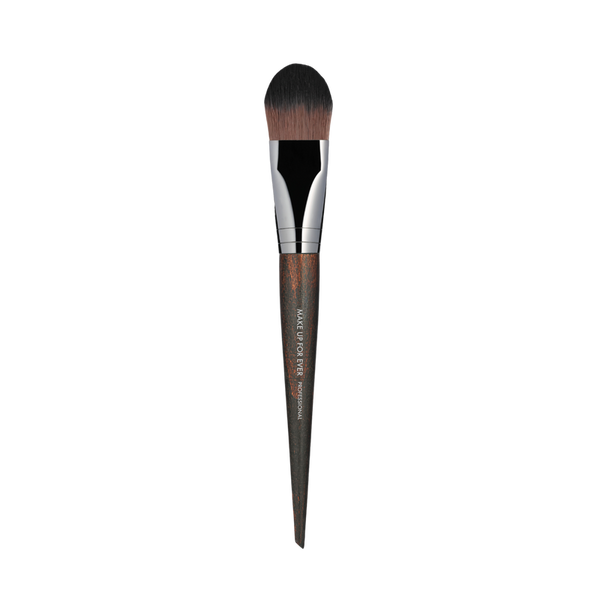 FOUNDATION BRUSH - SMALL - 104