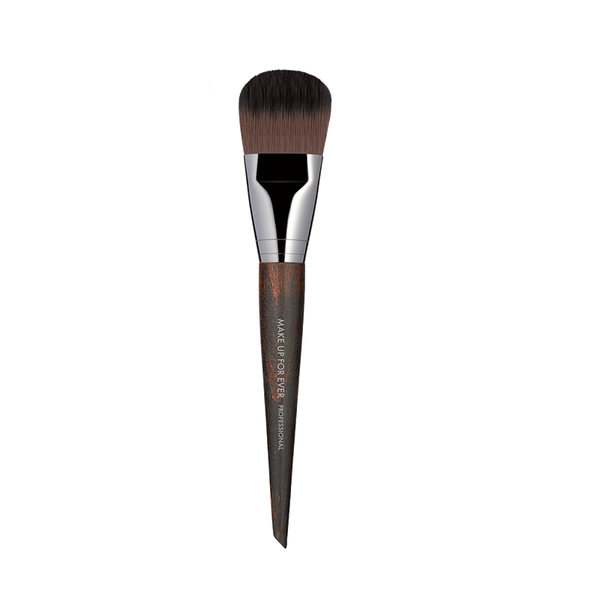 FOUNDATION BRUSH - LARGE - 108