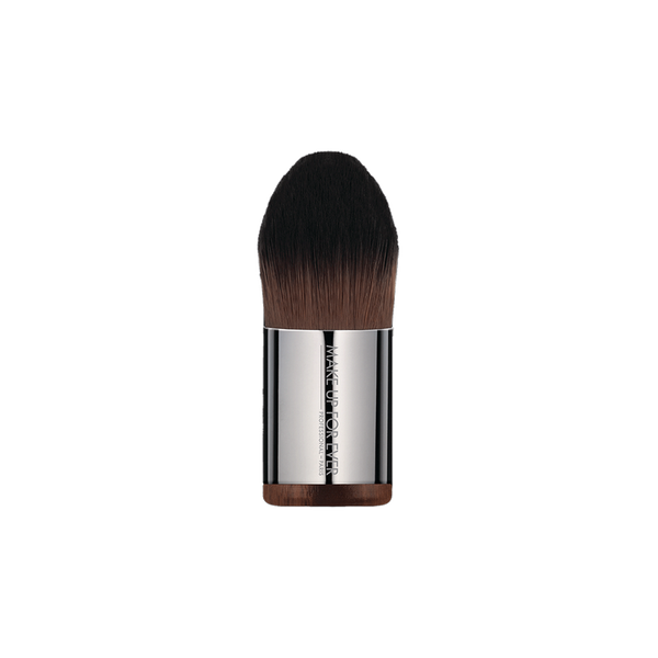 FOUNDATION KABUKI - MEDIUM - 110