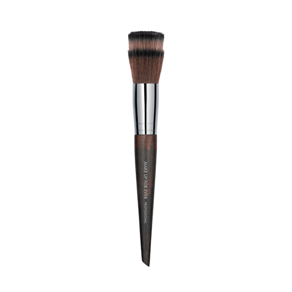 BLENDING POWDER BRUSH - 122