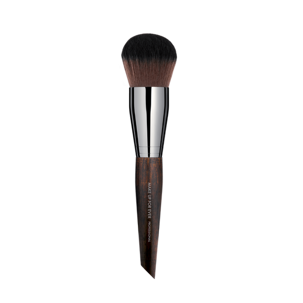 POWDER BRUSH - MEDIUM - 126