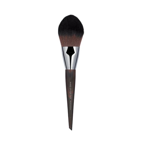 PRECISION POWDER BRUSH - 128