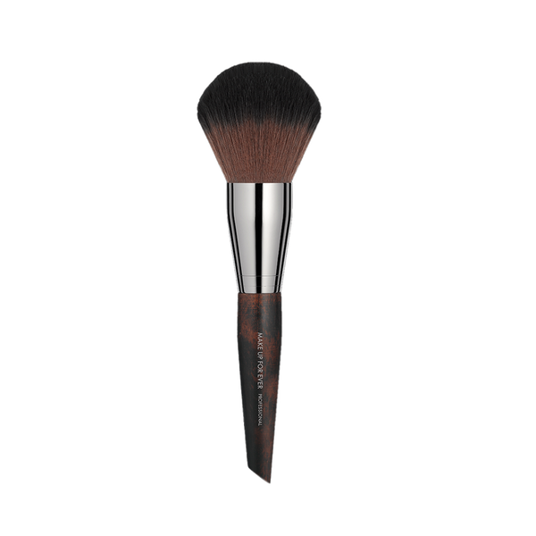 POWDER BRUSH - LARGE - 130