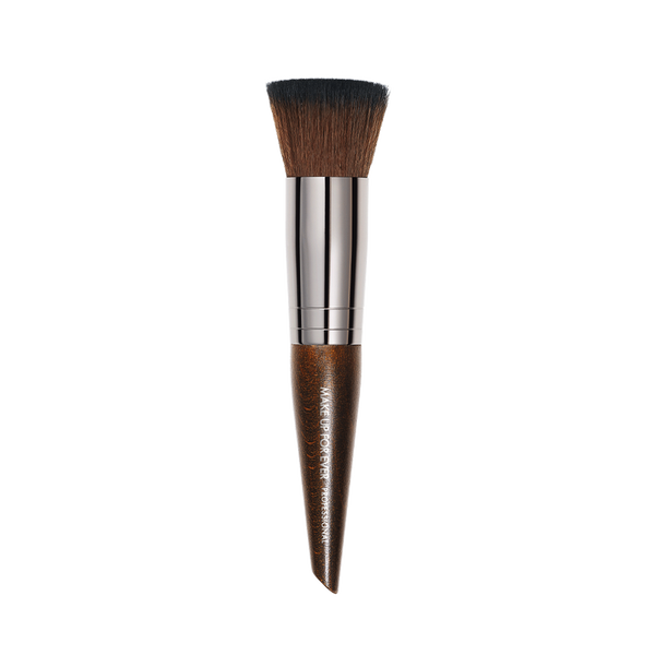 BUFFER BLUSH BRUSH - 154