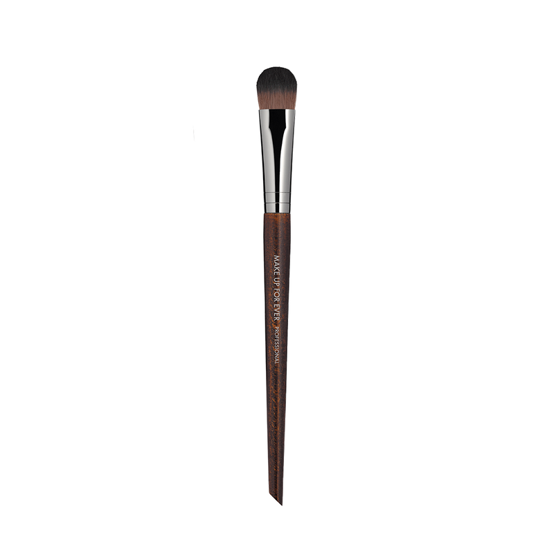 PRECISION SHADER BRUSH - LARGE - 244