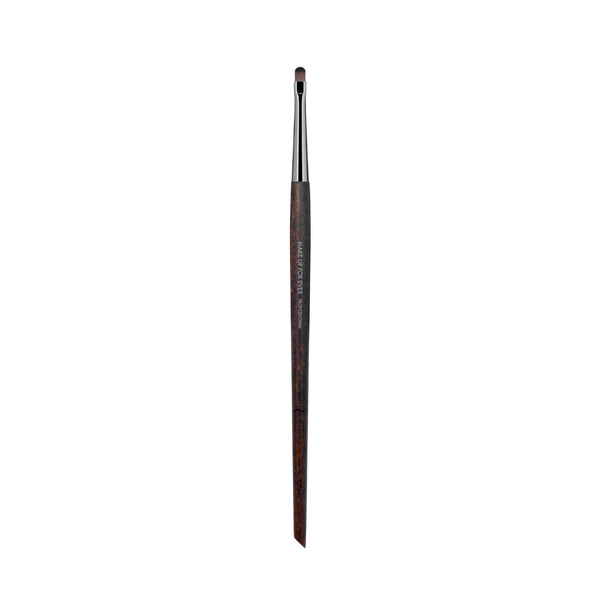 PRECISION EYELINER BRUSH - 258