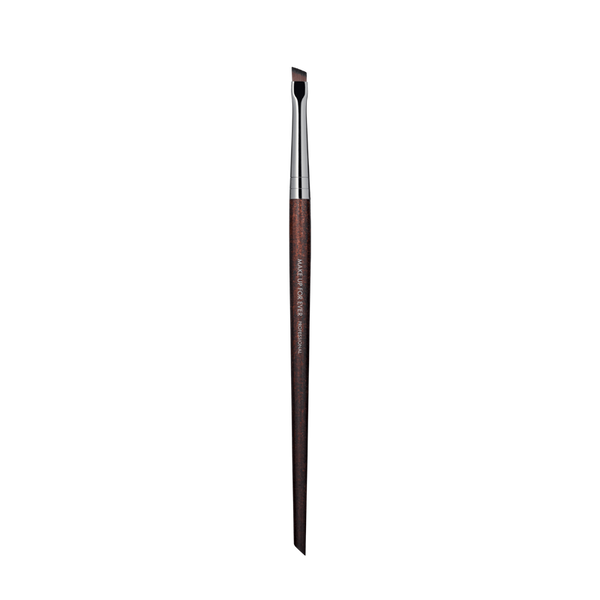 ANGLED EYEBROW BRUSH - 270