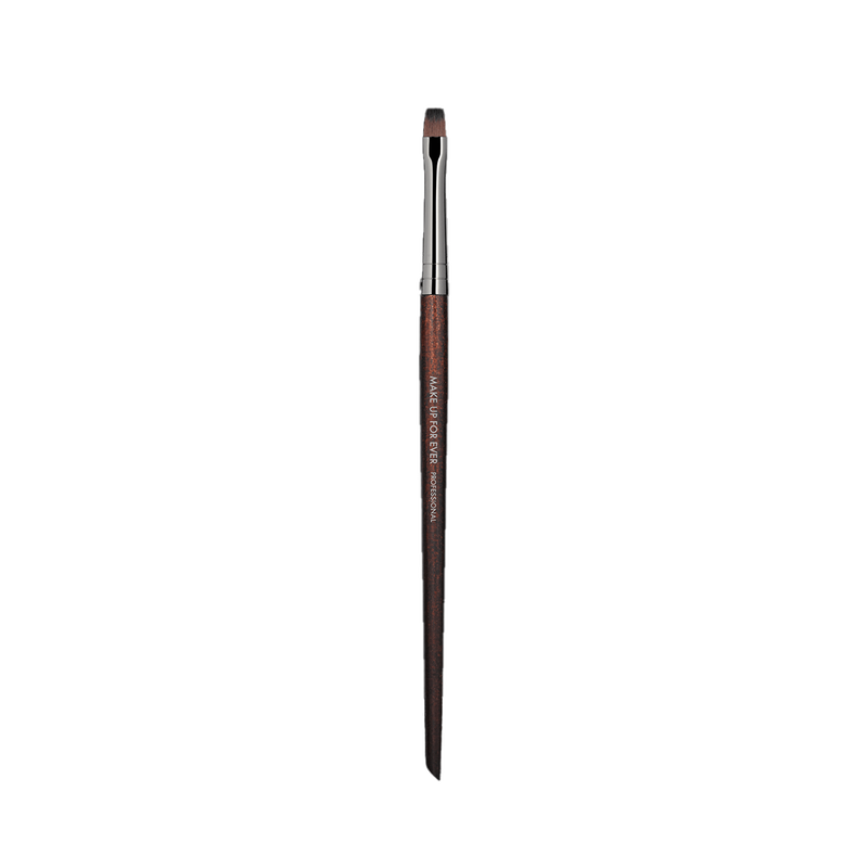 LIP BRUSH - 300