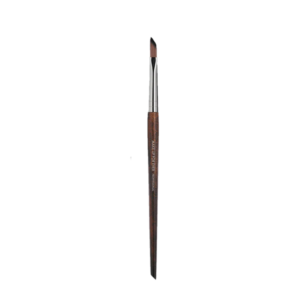 CALLIGRAPHY BRUSH - 400