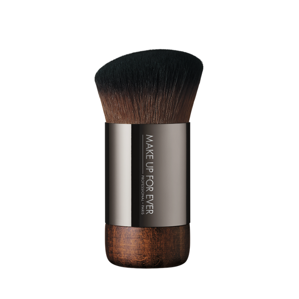 BUFFING FOUNDATION BRUSH - 112