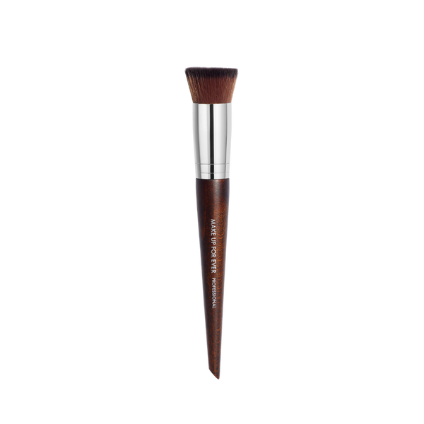 AIRBRUSH FINISH FOUNDATION BRUSH - 116